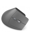 hama Mysz ergonomiczna multi device EWM-700 grafitowa - nr 19