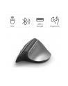 hama Mysz ergonomiczna multi device EWM-700 grafitowa - nr 26
