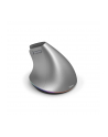 hama Mysz ergonomiczna multi device EWM-700 grafitowa - nr 32