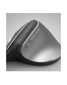 hama Mysz ergonomiczna multi device EWM-700 grafitowa - nr 6