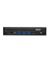MSI PRO DP10 A14MG-003BEU Intel Pentium Gold G7400 No RAM No HDD No OS Black - nr 11