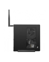 MSI PRO DP10 A14MG-003BEU Intel Pentium Gold G7400 No RAM No HDD No OS Black - nr 13