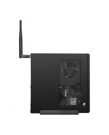MSI PRO DP10 A14MG-003BEU Intel Pentium Gold G7400 No RAM No HDD No OS Black nr 2
