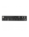 MSI PRO DP10 A14MG-003BEU Intel Pentium Gold G7400 No RAM No HDD No OS Black - nr 15