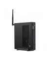 MSI PRO DP10 A14MG-003BEU Intel Pentium Gold G7400 No RAM No HDD No OS Black - nr 16
