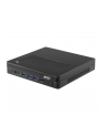 MSI PRO DP10 A14MG-003BEU Intel Pentium Gold G7400 No RAM No HDD No OS Black - nr 1