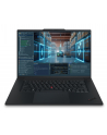 LENOVO ThinkPad P1 G9 Intel Core Ultra 9 386H 16inch 3.2K 64GB 2TB SSD 2280 G5 NVIDIA RTX PRO 2000 8GB W11P - nr 10