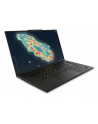 LENOVO ThinkPad P1 G9 Intel Core Ultra 9 386H 16inch 3.2K 64GB 2TB SSD 2280 G5 NVIDIA RTX PRO 2000 8GB W11P - nr 12