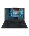 LENOVO ThinkPad P1 G9 Intel Core Ultra 9 386H 16inch 3.2K 64GB 2TB SSD 2280 G5 NVIDIA RTX PRO 2000 8GB W11P - nr 1