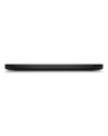 LENOVO ThinkPad P1 G9 Intel Core Ultra 9 386H 16inch 3.2K 64GB 2TB SSD 2280 G5 NVIDIA RTX PRO 2000 8GB W11P - nr 3