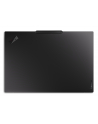 LENOVO ThinkPad P1 G9 Intel Core Ultra 9 386H 16inch 3.2K 64GB 2TB SSD 2280 G5 NVIDIA RTX PRO 2000 8GB W11P - nr 4