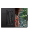 LENOVO ThinkPad P1 G9 Intel Core Ultra 9 386H 16inch 3.2K 64GB 2TB SSD 2280 G5 NVIDIA RTX PRO 2000 8GB W11P - nr 5