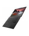 LENOVO ThinkPad P1 G9 Intel Core Ultra 9 386H 16inch 3.2K 64GB 2TB SSD 2280 G5 NVIDIA RTX PRO 2000 8GB W11P - nr 6