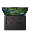 LENOVO ThinkPad P1 G9 Intel Core Ultra 9 386H 16inch 3.2K 64GB 2TB SSD 2280 G5 NVIDIA RTX PRO 2000 8GB W11P - nr 7