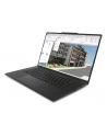 LENOVO ThinkPad P1 G9 Intel Core Ultra 7 356H 16inch 3.2K 64GB 1TB SSD 2280 G5 NVIDIA RTX PRO 2000 8GB W11P - nr 13