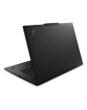LENOVO ThinkPad P1 G9 Intel Core Ultra 7 356H 16inch 3.2K 64GB 1TB SSD 2280 G5 NVIDIA RTX PRO 2000 8GB W11P - nr 14