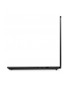 LENOVO ThinkPad P1 G9 Intel Core Ultra 7 356H 16inch 3.2K 64GB 1TB SSD 2280 G5 NVIDIA RTX PRO 2000 8GB W11P - nr 15