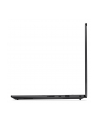 LENOVO ThinkPad P1 G9 Intel Core Ultra 7 356H 16inch 3.2K 64GB 1TB SSD 2280 G5 NVIDIA RTX PRO 2000 8GB W11P - nr 16