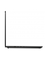 LENOVO ThinkPad P1 G9 Intel Core Ultra 7 356H 16inch 3.2K 64GB 1TB SSD 2280 G5 NVIDIA RTX PRO 2000 8GB W11P - nr 17