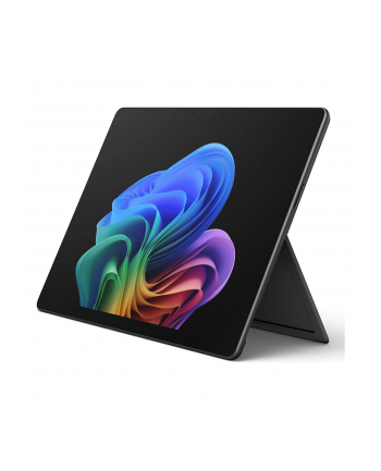 MICROSOFT Surface Pro Intel Core Ultra 5 335 13inch 16GB 512GB W11P CM SC Europe 1 License Black 12th Edition