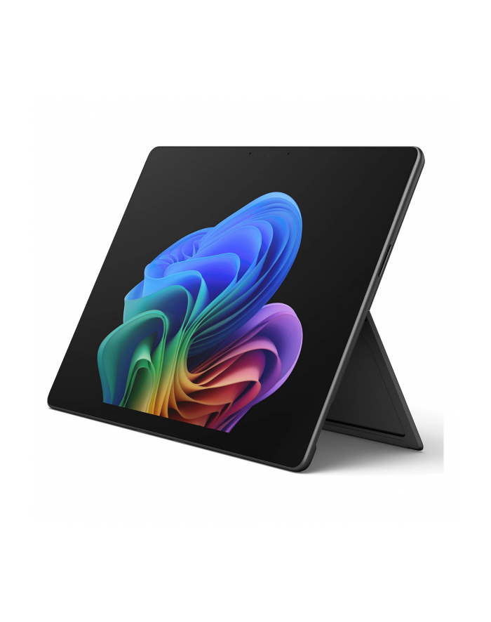 MICROSOFT Surface Pro Intel Core Ultra 5 335 13inch 16GB 512GB W11P CM SC Europe 1 License Black 12th Edition główny