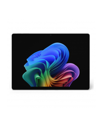 MICROSOFT Surface Pro Intel Core Ultra 5 335 13inch 32GB 256GB W11P CM SC Europe 1 License Platinum 12th Edition