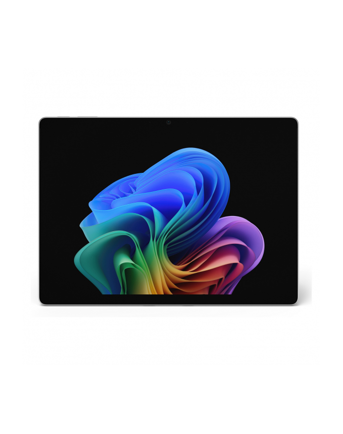 MICROSOFT Surface Pro Intel Core Ultra 5 335 13inch 32GB 256GB W11P CM SC Europe 1 License Platinum 12th Edition główny