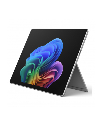 MICROSOFT Surface Pro Intel Core Ultra 5 335 13inch 16GB 256GB W11P CM SC Europe 1 License Platinum 12th Edition