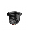 dahua Kamera IP IPC-HDW2449TM-S-IL-0280B - nr 1