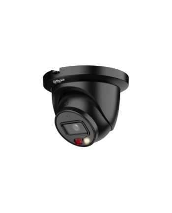 dahua Kamera IP IPC-HDW2449TM-S-IL-0280B