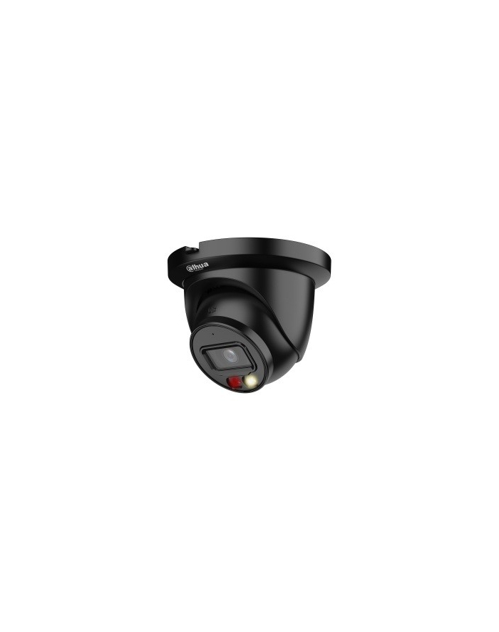 dahua Kamera IP IPC-HDW2449TM-S-IL-0280B główny