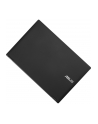 asus Monitor 14 '' ZenScreen Duo MB14FCD 360 FHD IPS - nr 10