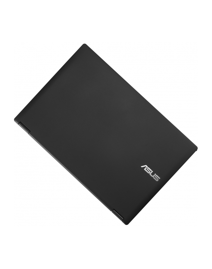 asus Monitor 14 '' ZenScreen Duo MB14FCD 360 FHD IPS główny