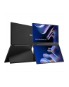 asus Monitor 14 '' ZenScreen Duo MB14FCD 360 FHD IPS - nr 11
