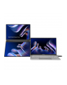 asus Monitor 14 '' ZenScreen Duo MB14FCD 360 FHD IPS - nr 12