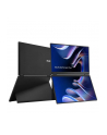 asus Monitor 14 '' ZenScreen Duo MB14FCD 360 FHD IPS - nr 1