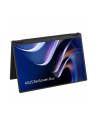 asus Monitor 14 '' ZenScreen Duo MB14FCD 360 FHD IPS - nr 2