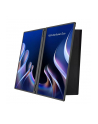 asus Monitor 14 '' ZenScreen Duo MB14FCD 360 FHD IPS - nr 4