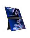 asus Monitor 14 '' ZenScreen Duo MB14FCD 360 FHD IPS - nr 5