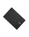asus Monitor 14 '' ZenScreen Duo MB14FCD 360 FHD IPS - nr 6