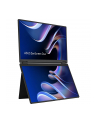 asus Monitor 14 '' ZenScreen Duo MB14FCD 360 FHD IPS - nr 7