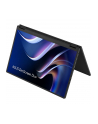 asus Monitor 14 '' ZenScreen Duo MB14FCD 360 FHD IPS - nr 8