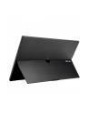 asus Monitor 15.6 cala MB16AHVE IPS USB-C FHD mHDMI - nr 2