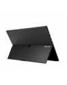asus Monitor 15.6 cala MB16AHVE IPS USB-C FHD mHDMI - nr 4