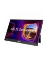asus Monitor 15.6 cala MB16AHVE IPS USB-C FHD mHDMI - nr 6