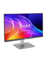 asus Monitor 23.8 cala ProArt PA249CGV IPS 144Hz KVM - nr 10