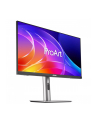 asus Monitor 23.8 cala ProArt PA249CGV IPS 144Hz KVM - nr 11