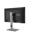 asus Monitor 23.8 cala ProArt PA249CGV IPS 144Hz KVM - nr 12