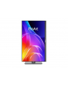 asus Monitor 23.8 cala ProArt PA249CGV IPS 144Hz KVM - nr 13