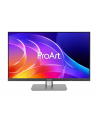 asus Monitor 23.8 cala ProArt PA249CGV IPS 144Hz KVM - nr 15